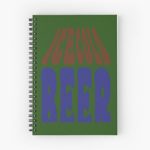 Item preview, Beer Never Broke My Heart 	 	 designed and sold by mznaafta49.