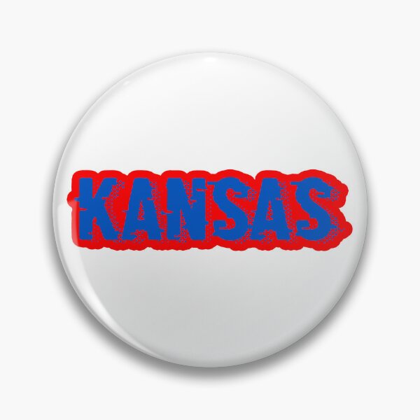 Item preview, university of kansas designed and sold by designsbysamantha.