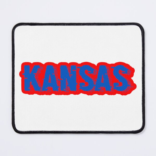 Item preview, university of kansas designed and sold by designsbysamantha.