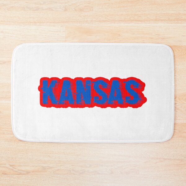 Item preview, university of kansas designed and sold by designsbysamantha.