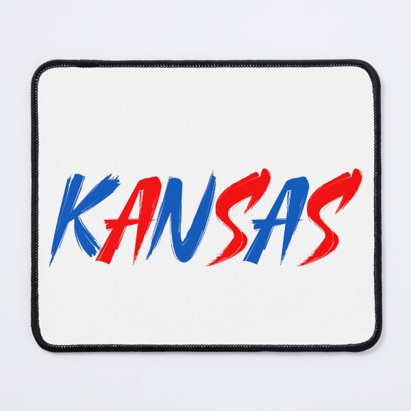 Item preview, kansas designed and sold by designsbysamantha.