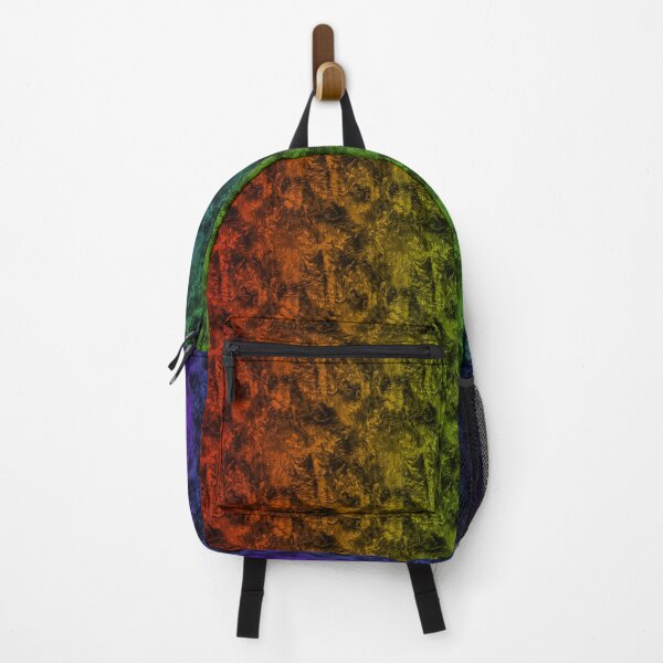 Item preview, Rainbow Fur designed and sold by Sun-Soles.