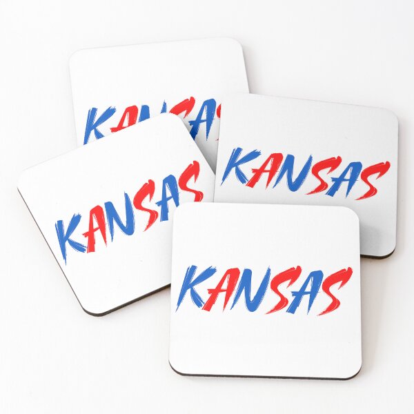 Item preview, kansas designed and sold by designsbysamantha.