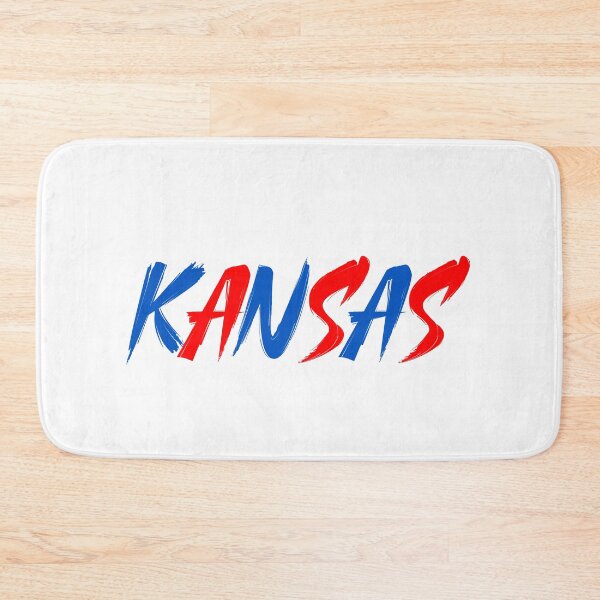 Item preview, kansas designed and sold by designsbysamantha.