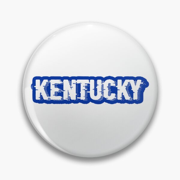 Item preview, kentucky designed and sold by designsbysamantha.