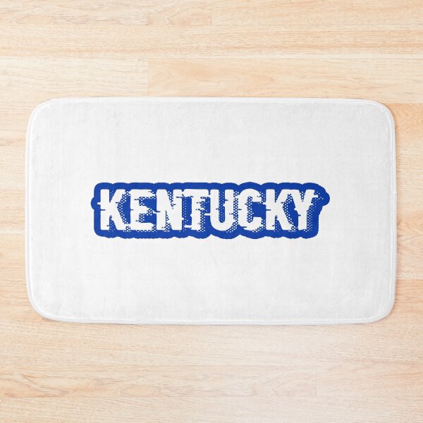 Item preview, kentucky designed and sold by designsbysamantha.