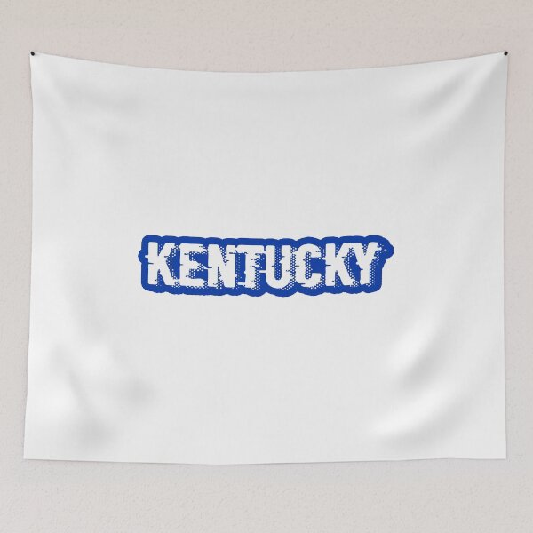 Item preview, kentucky designed and sold by designsbysamantha.