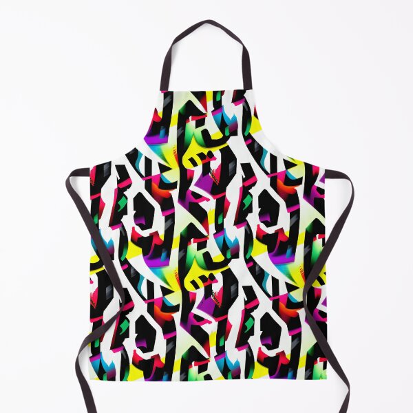 Item preview, Colorful Play 026 designed and sold by 6static.