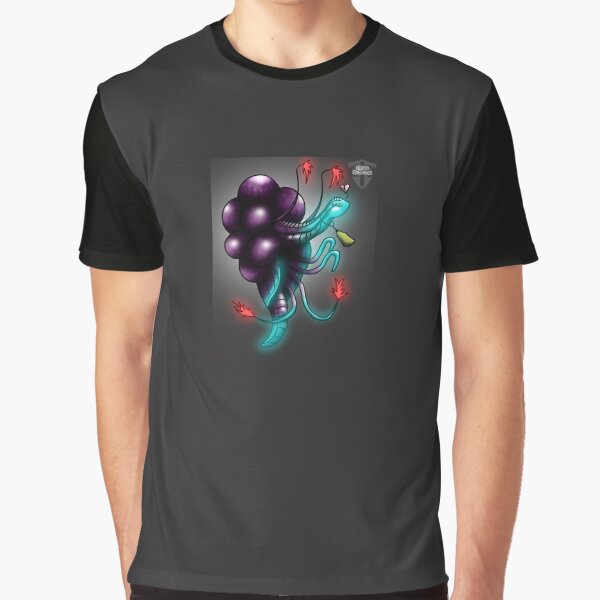 Item preview, engineer designed and sold by Triplesixuwu.