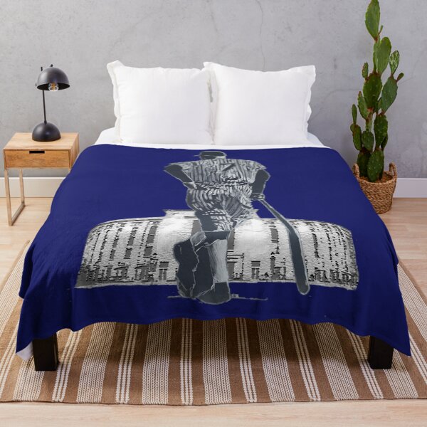 Item preview, Mickey Mantle and Yankee Stadium designed and sold by enfcvwxhpuq66.