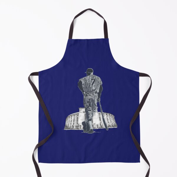 Item preview, Mickey Mantle and Yankee Stadium designed and sold by enfcvwxhpuq66.
