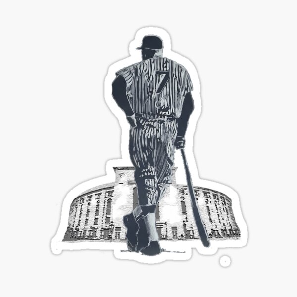 MLB New York Yankees Gio Urshela 3D Hoodie Printed Zip Hoodie - T-shirts  Low Price
