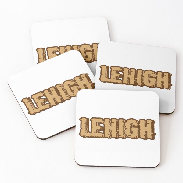Item preview, lehigh designed and sold by designsbysamantha.