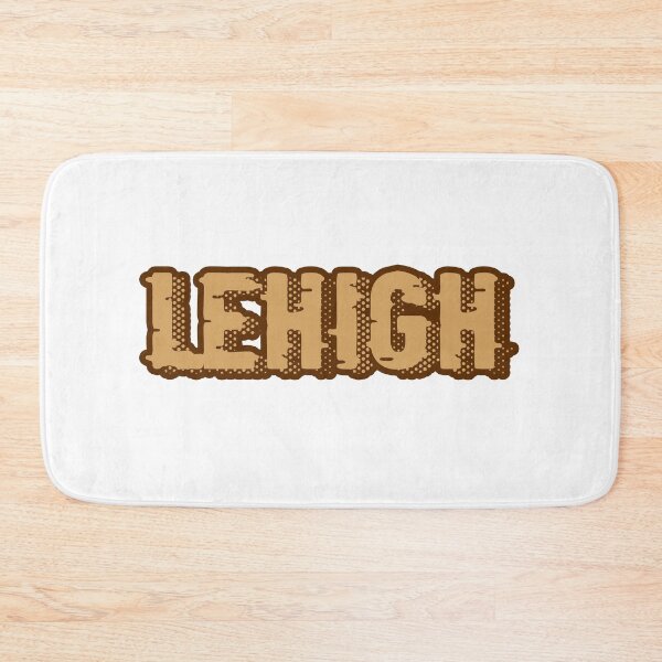 Item preview, lehigh designed and sold by designsbysamantha.