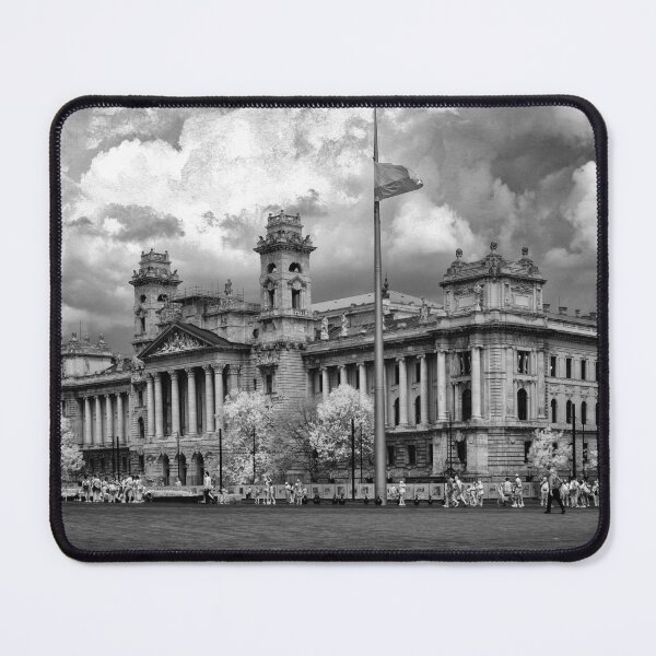 Item preview, Supreme Court in Budapest, Hungary designed and sold by Bernai Velarde.