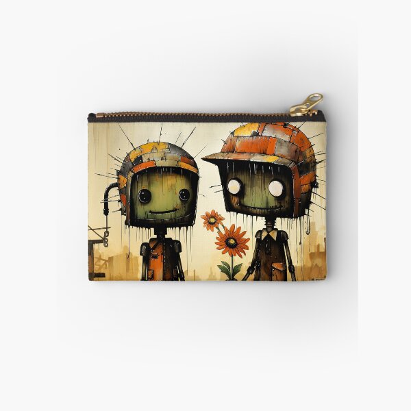 Item preview, Friends designed and sold by JPugliese.