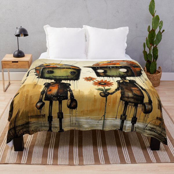 Item preview, Friends designed and sold by JPugliese.
