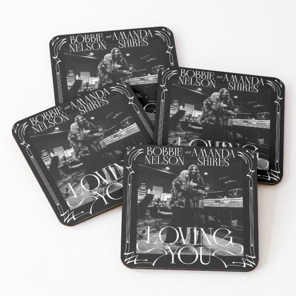 Item preview, Loving You designed and sold by WilkiAuer12.