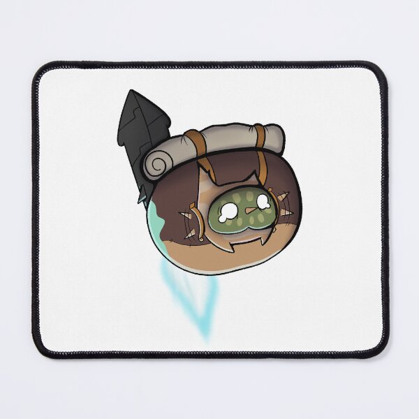 Item preview, Blastoff! designed and sold by JoshPointOh.