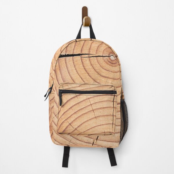 Item preview, Natural Beauty of Tree Rings designed and sold by Visual-Elixir.