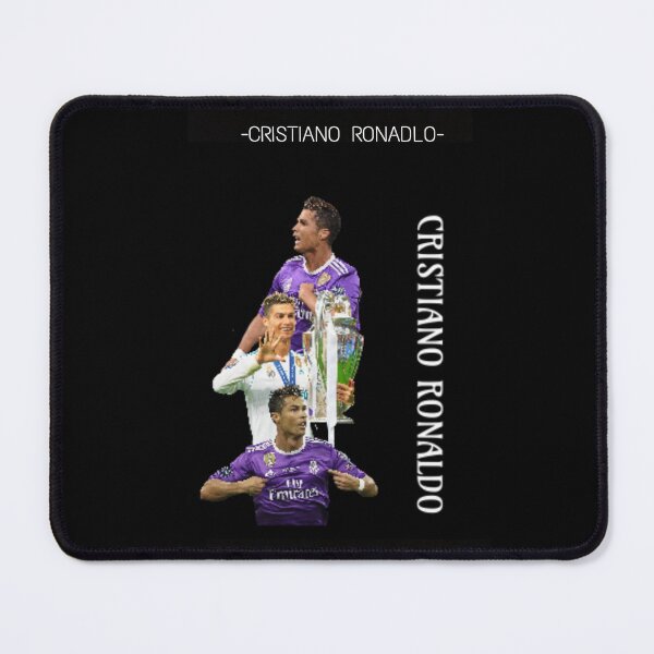 Item preview, Ronaldo design by Feliciano designed and sold by FXDESIGNS7.