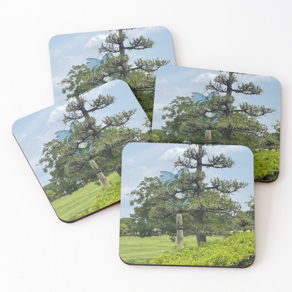 Item preview, save environment save life designed and sold by PopArtFever.