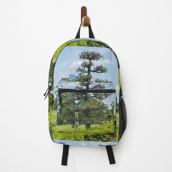 Item preview, save environment save life designed and sold by PopArtFever.