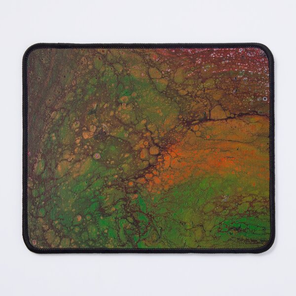 Item preview, Life designed and sold by TheBrianScott.