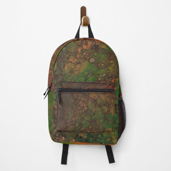 Item preview, Life designed and sold by TheBrianScott.
