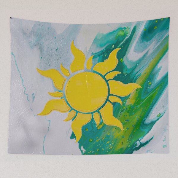 Item preview, Let There Be Light designed and sold by TheBrianScott.