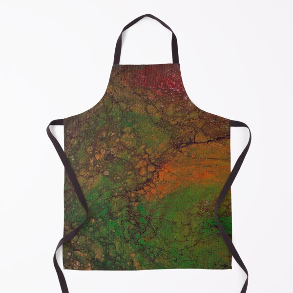 Item preview, Life designed and sold by TheBrianScott.