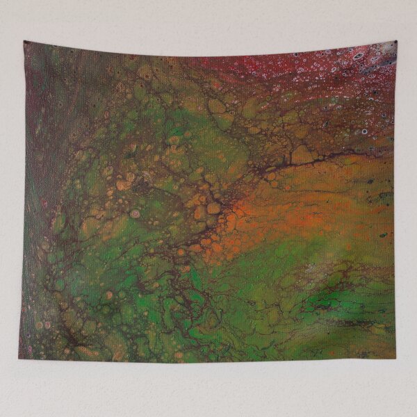Item preview, Life designed and sold by TheBrianScott.