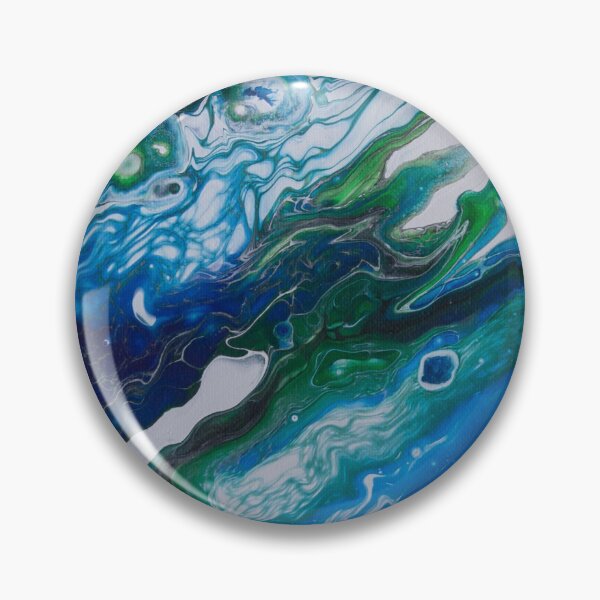 Item preview, Light Awakens designed and sold by TheBrianScott.