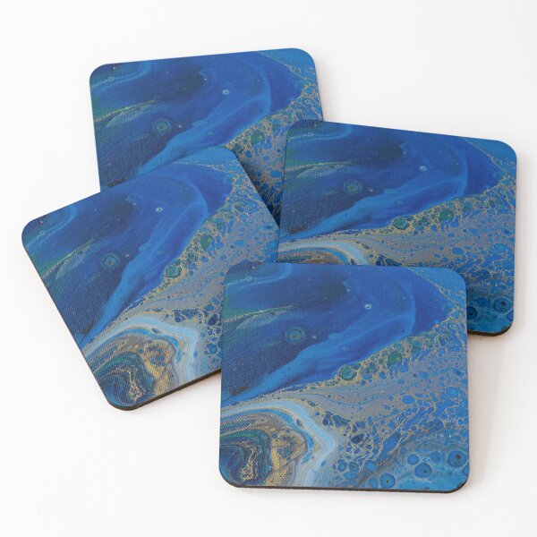 Item preview, Life's Interplay designed and sold by TheBrianScott.