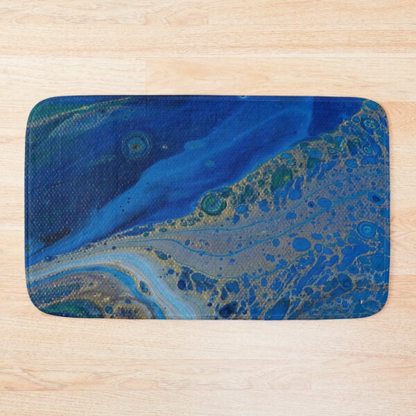 Item preview, Life's Interplay designed and sold by TheBrianScott.