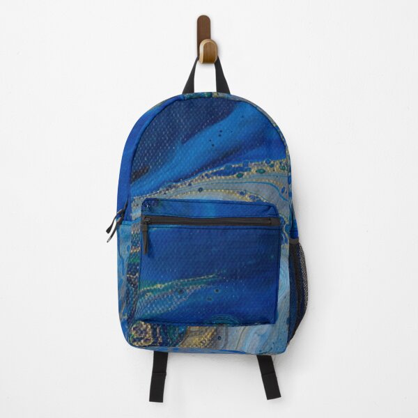 Item preview, Life's Interplay designed and sold by TheBrianScott.
