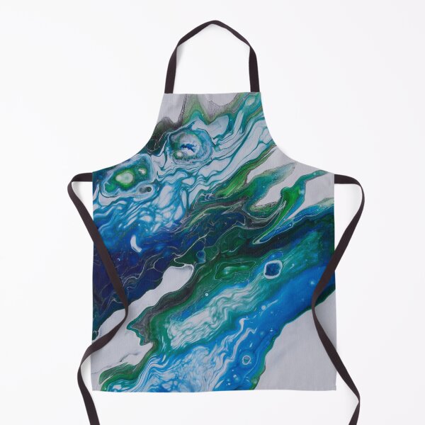 Item preview, Light Awakens designed and sold by TheBrianScott.