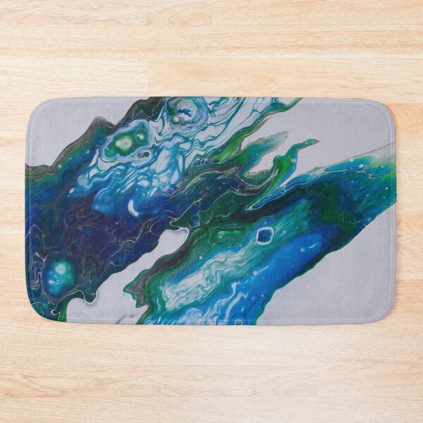 Item preview, Light Awakens designed and sold by TheBrianScott.