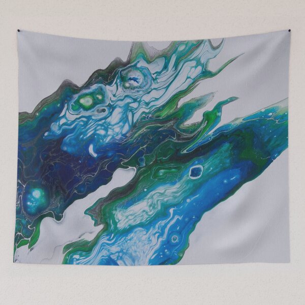 Item preview, Light Awakens designed and sold by TheBrianScott.