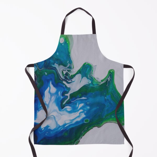 Item preview, Light Becomes designed and sold by TheBrianScott.