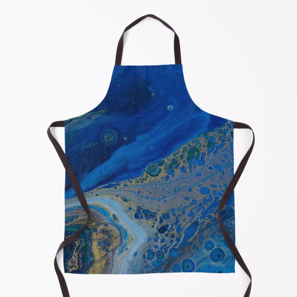 Item preview, Life's Interplay designed and sold by TheBrianScott.