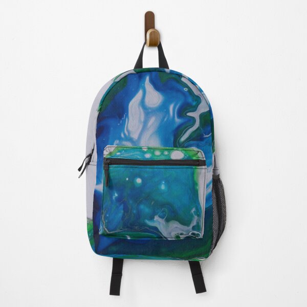Item preview, Light Becomes designed and sold by TheBrianScott.