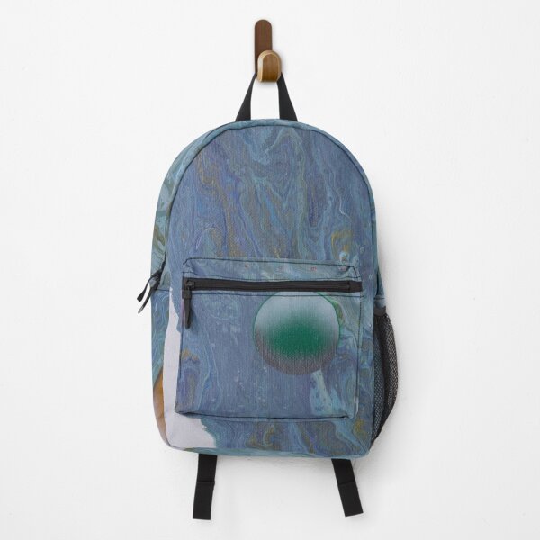Item preview, Light Clouds Of Daphomir designed and sold by TheBrianScott.