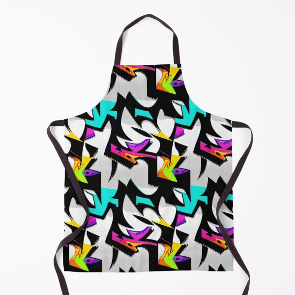 Item preview, Colorful Play 028 designed and sold by 6static.