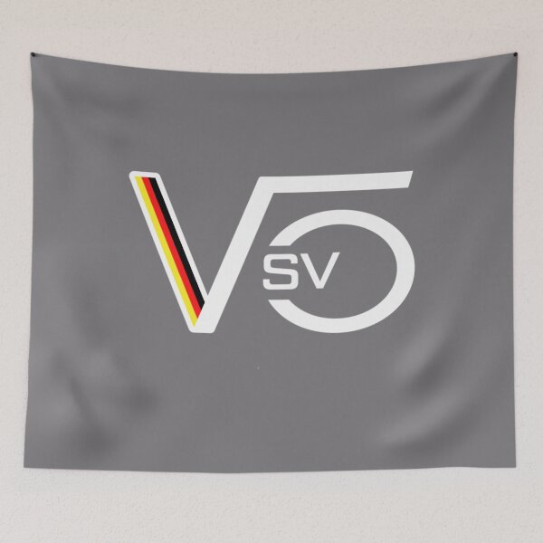 Item preview, sebastian vettel 5	 designed and sold by khbmokws89.