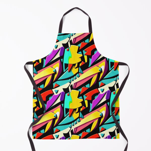Item preview, Colorful Play 029 designed and sold by 6static.