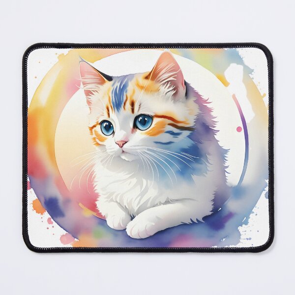 Item preview, DPrompt Design, T-Shirt, Funny Animal Shirt, Dad Gifts, Her Gifts, His Gifts, Graphic Tee, Mom Gifts, Cute Cat designed and sold by DPrompt.