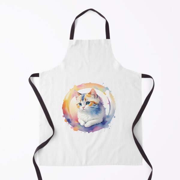 Item preview, DPrompt Design, T-Shirt, Funny Animal Shirt, Dad Gifts, Her Gifts, His Gifts, Graphic Tee, Mom Gifts, Cute Cat  designed and sold by DPrompt.