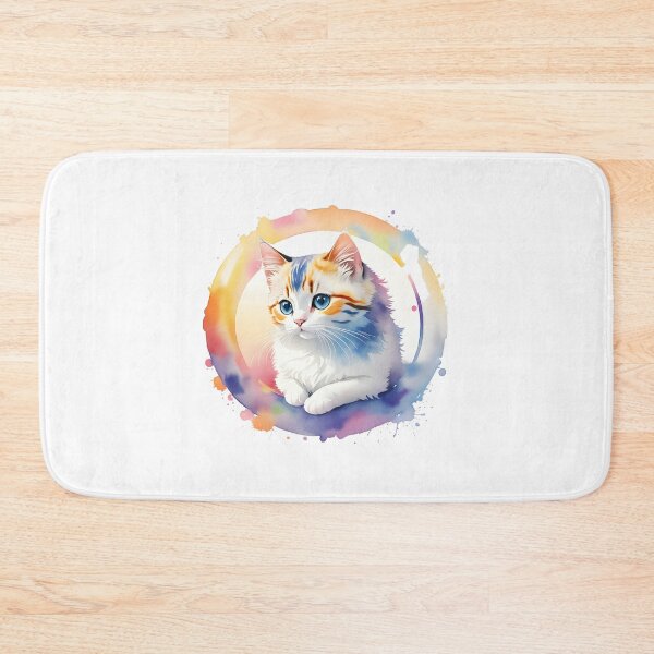 Item preview, DPrompt Design, T-Shirt, Funny Animal Shirt, Dad Gifts, Her Gifts, His Gifts, Graphic Tee, Mom Gifts, Cute Cat  designed and sold by DPrompt.