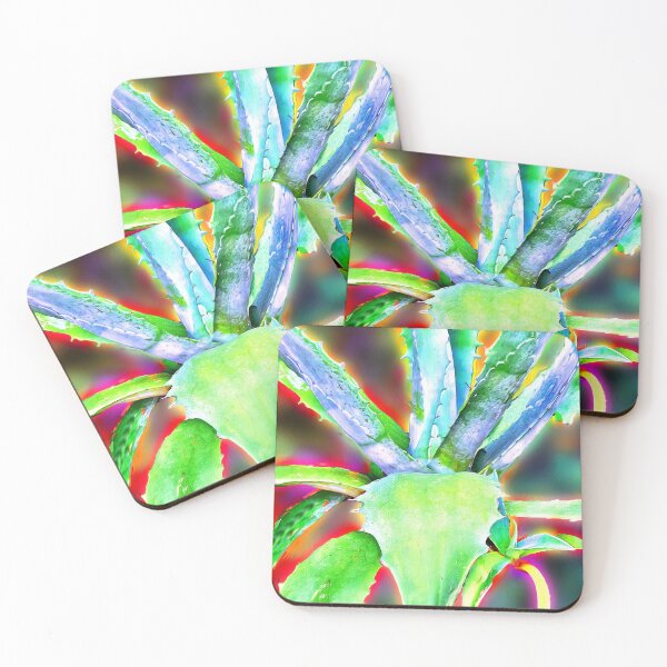 Item preview, Agave Plant designed and sold by Daniel Janda.
